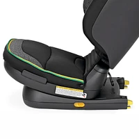 Siège d'Auto Rehausseur Viaggio Flex 40-120lb - John Deere