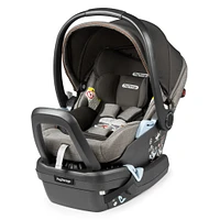Primo Viaggio 4-35lbs Lounge Car Seat