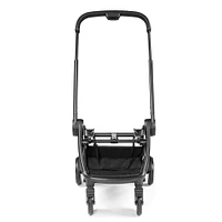 City Loop Stroller Frame