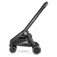 City Loop Stroller Frame