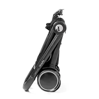 City Loop Stroller Frame