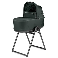 City Loop Bassinet With Stand
