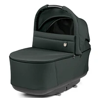 City Loop Bassinet With Stand