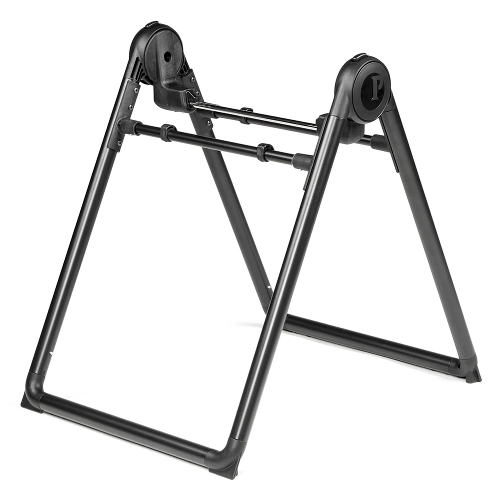 City Loop Bassinet With Stand