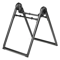 City Loop Bassinet With Stand