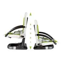 Rialto Booster Chair