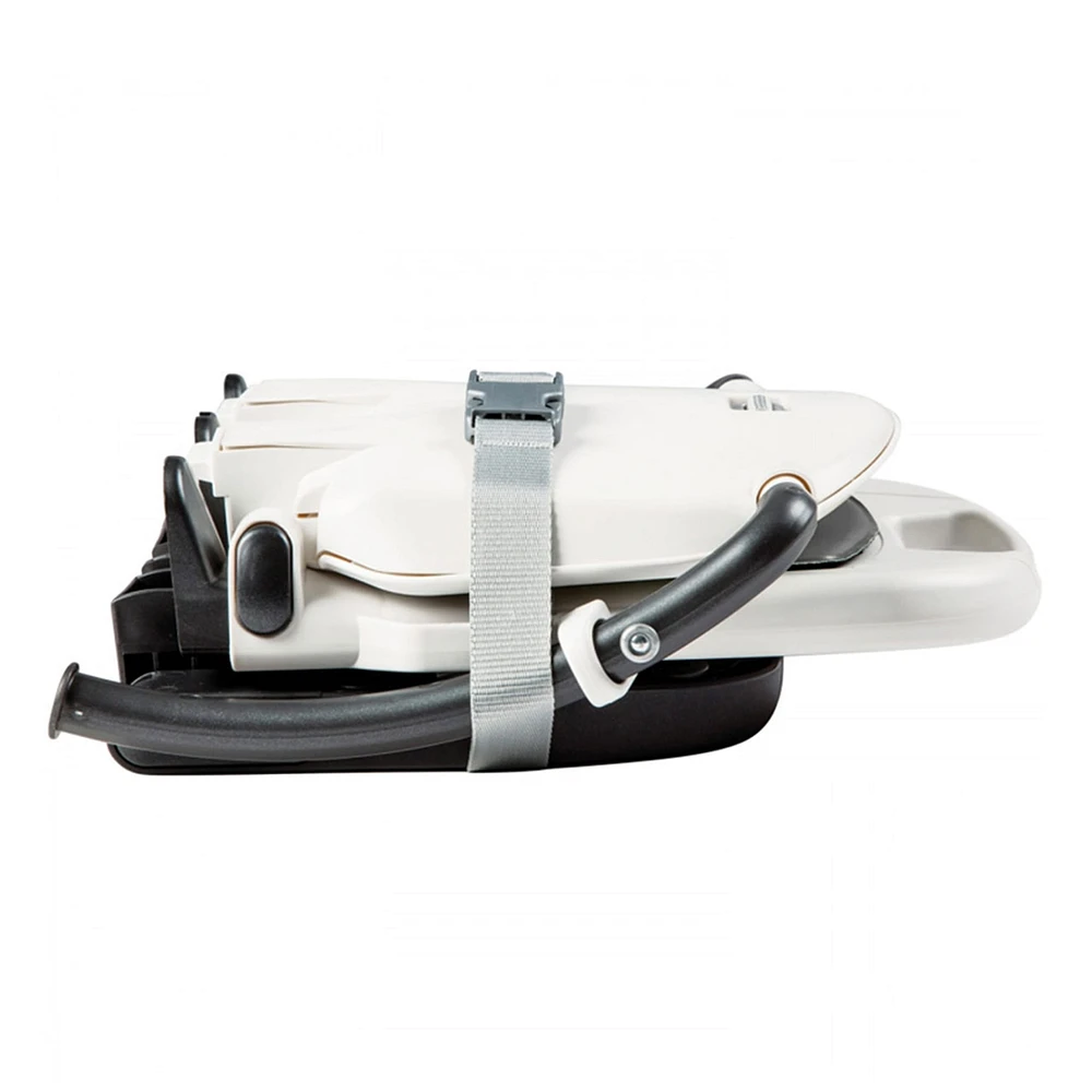 Rialto Booster Chair
