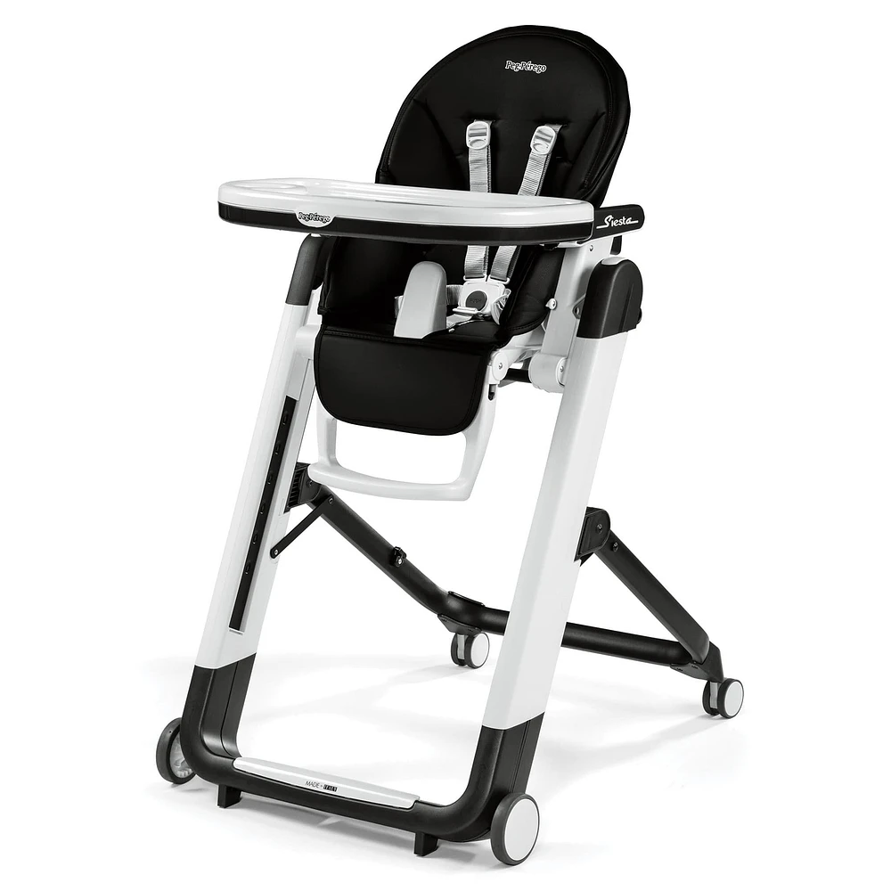 Siesta High Chair
