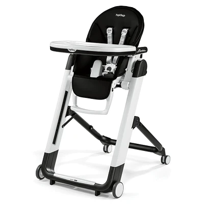 Siesta High Chair