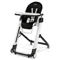 Siesta High Chair