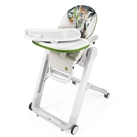 Siesta High Chair