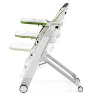 Siesta High Chair
