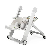 Siesta High Chair