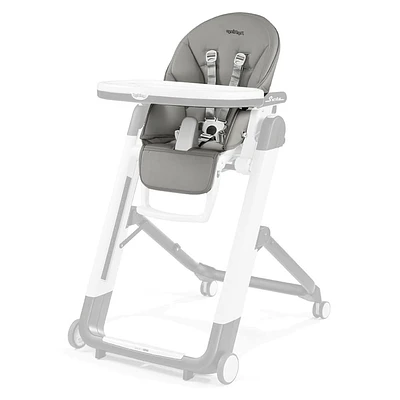 Siesta High Chair Cover