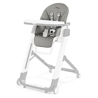 Siesta High Chair Cover