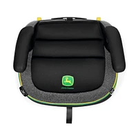 Viaggio Shuttle 40-120lbs Booster Seat - John Deere
