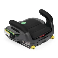 Viaggio Shuttle 40-120lbs Booster Seat - John Deere