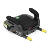 Viaggio Shuttle 40-120lbs Booster Seat - John Deere