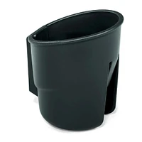 Viaggio Shuttle 40-120lbs Booster Seat - John Deere