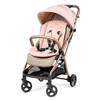 Selfie Plus Stroller