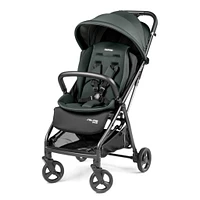 Selfie Plus Stroller - Metal