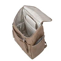 Diapers Backpack Tempo Mink