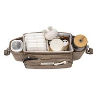 Pochette de Rangement Poussette