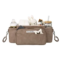 Pochette de Rangement Poussette