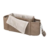 Pochette de Rangement Poussette