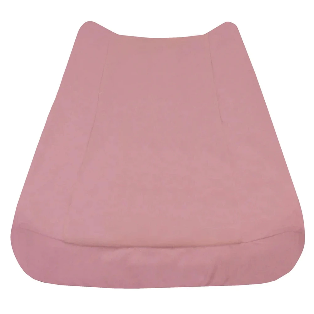 Contour à Langer - Bambou Lotus