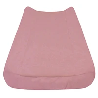 Contour à Langer - Bambou Lotus