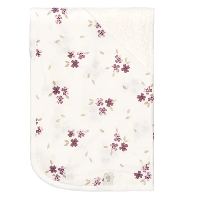 Serviette à Capuchon en Bambou