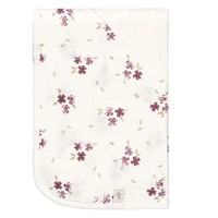 Serviette à Capuchon en Bambou