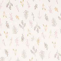 Couverture Bambou