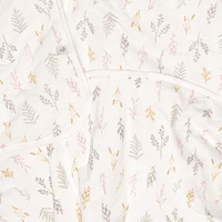Couverture Bambou