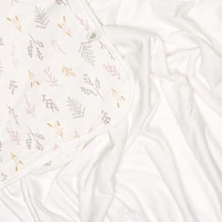 Couverture Bambou