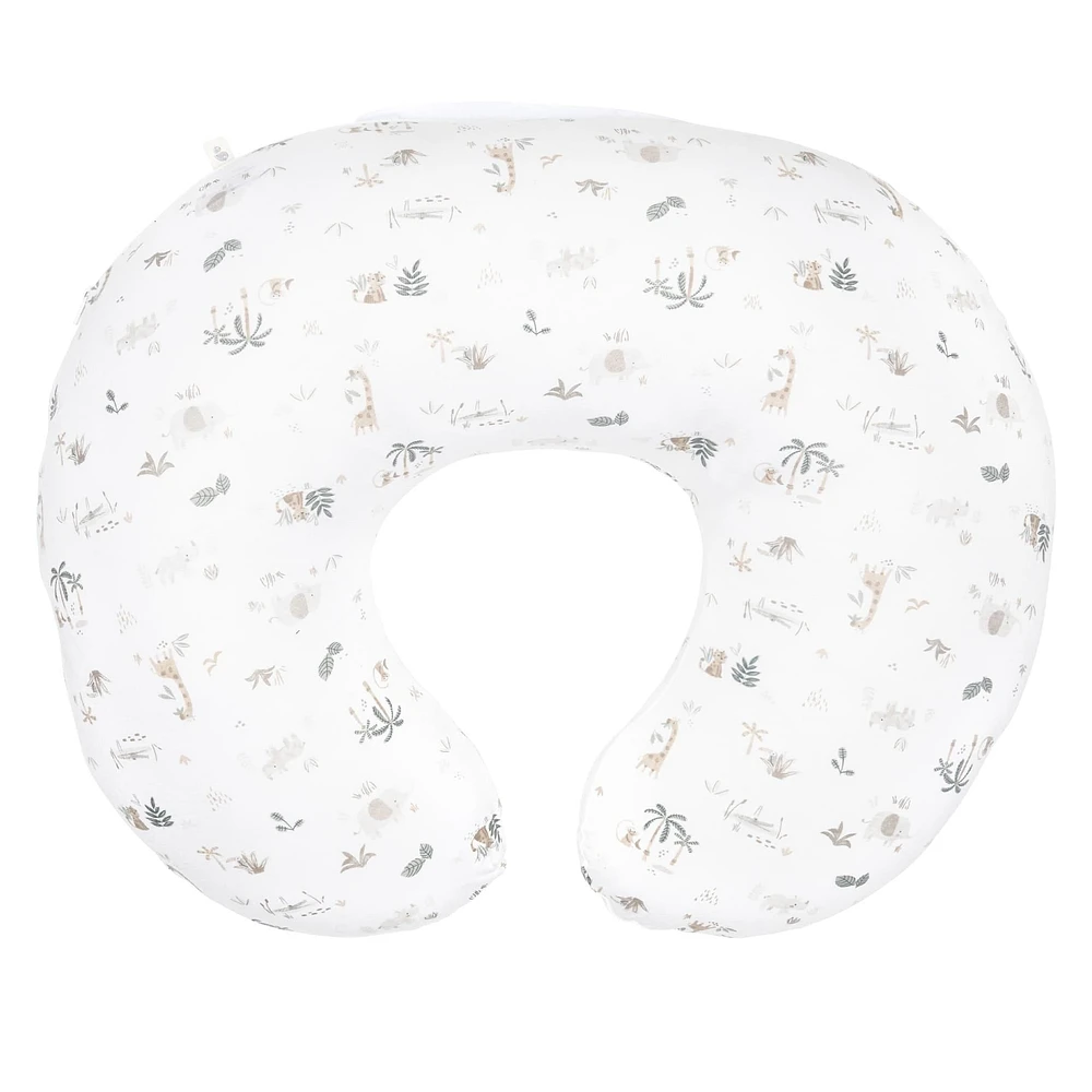 Nursing Pillow Bamboo