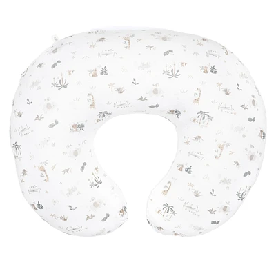 Nursing Pillow Bamboo