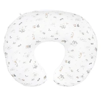 Nursing Pillow Bamboo