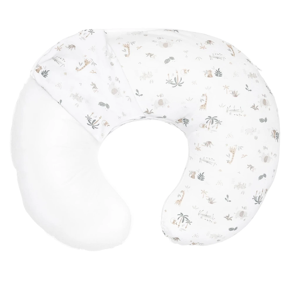 Nursing Pillow Bamboo