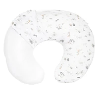 Nursing Pillow Bamboo