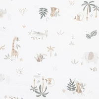 Nursing Pillow Bamboo