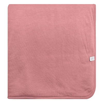 Couverture Bambou