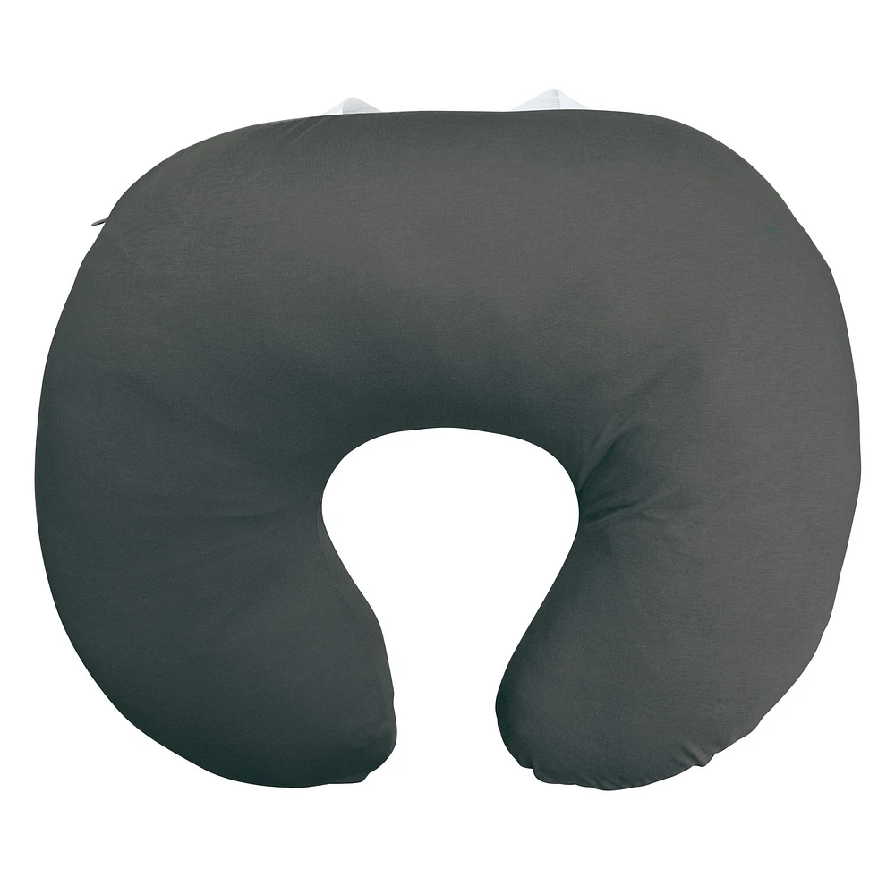 Coussin d'Allaitement Bambou
