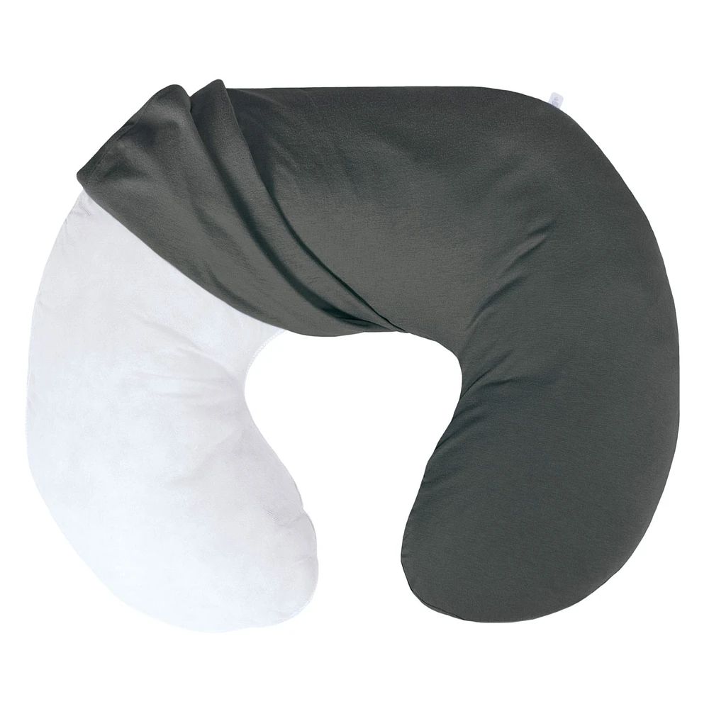 Coussin d'Allaitement Bambou