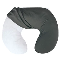 Coussin d'Allaitement Bambou
