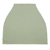 3in1 Cover&Nursing Shawl-Mouss