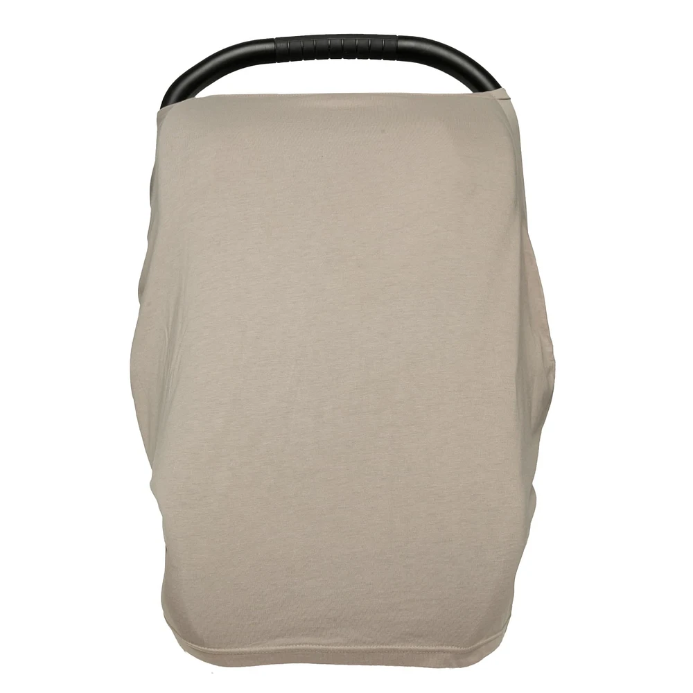 Housse 3en1 Taupe