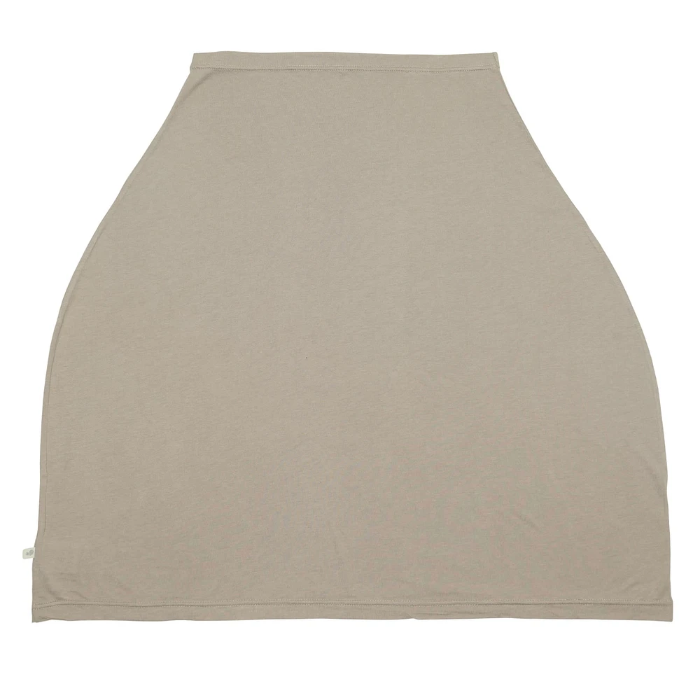 Housse 3en1 Taupe