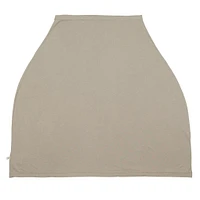 Housse 3en1 Taupe
